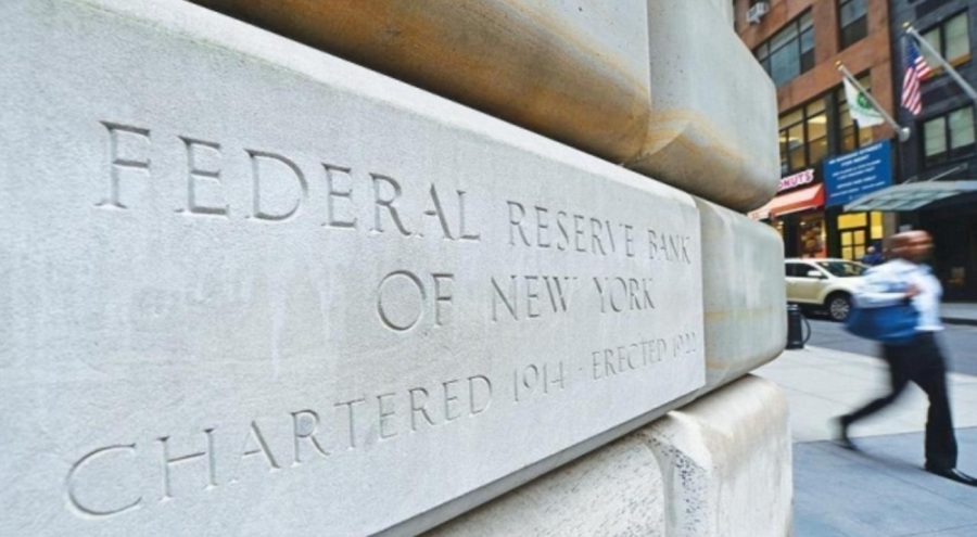 Küresel piyasalarda son durum! Gözler FED'e çevrildi