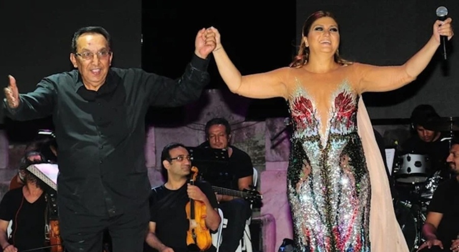 Mustafa Taşpınarlı hayatını kaybetti