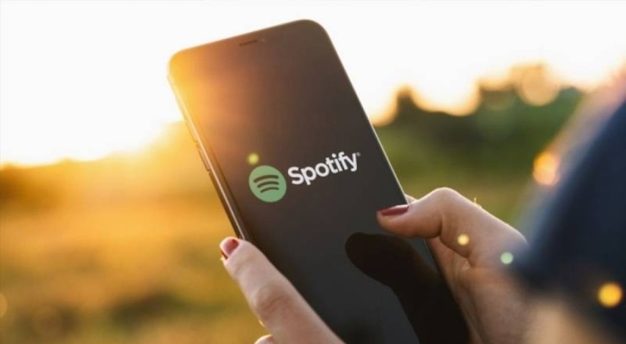 Spotify'a yeni abonelik özelliği geliyor