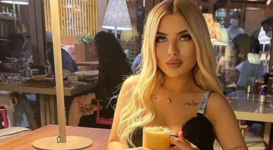 Rezidansta genç kadına işkenceye 32 yıl hapis talebi