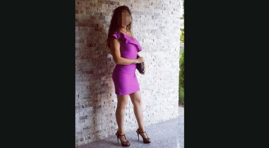 Genç kadına saldırının altından 'saplantılı aşık' çıktı