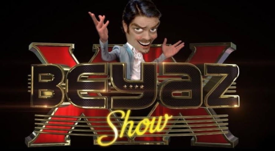 Beyazıt Öztürk'ün yeni kanalı belli oldu