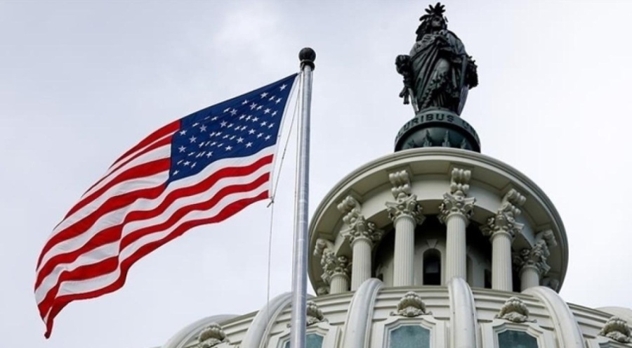 ABD'de emekli askerlerin çalışmasını kısıtlayan tasarı