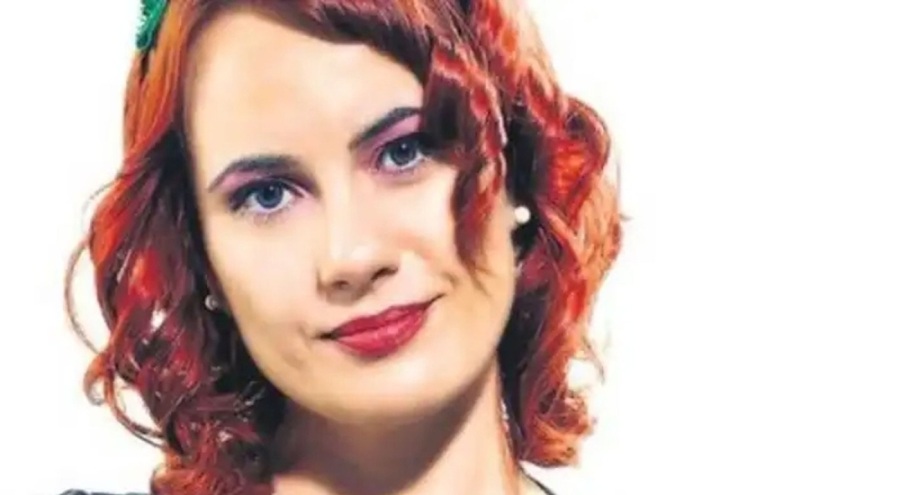 Ünlü tarihçiden üzen haber: İsviçre'de yaşam mücadelesi veriyor