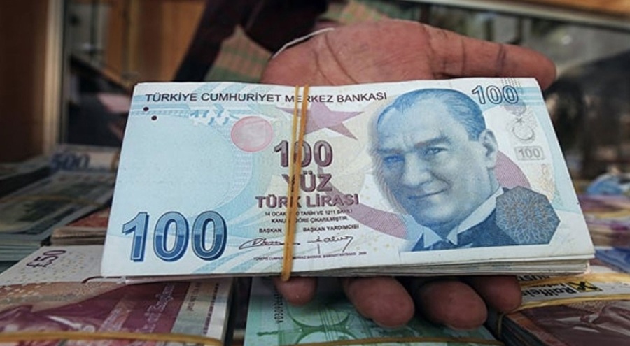 Emekli ve memurlara kira yardımını içeren kanun teklifi Meclis'te