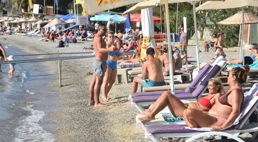 Bu yaz sizi de cebinizi de yakacak: 250 bin liraya kadar çıkıyor!