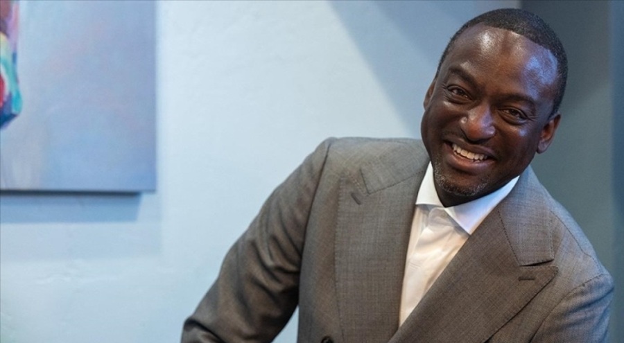 Tecavüz ve darp suçundan ceza alan Salaam Kent Konseyi üyeliğine aday oldu