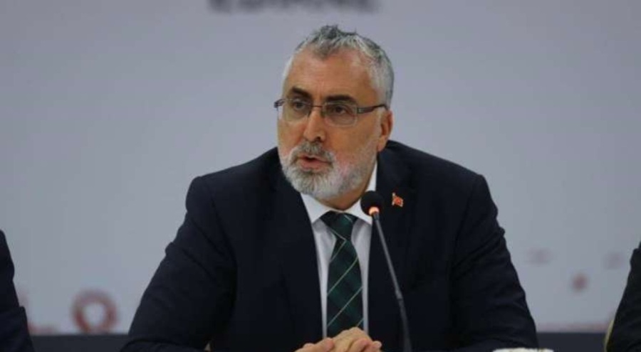 En düşük memur maaşı belli oldu