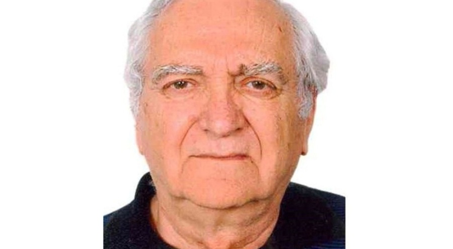 Duayen gazeteci Uğur Gürtunca yaşamını yitirdi!