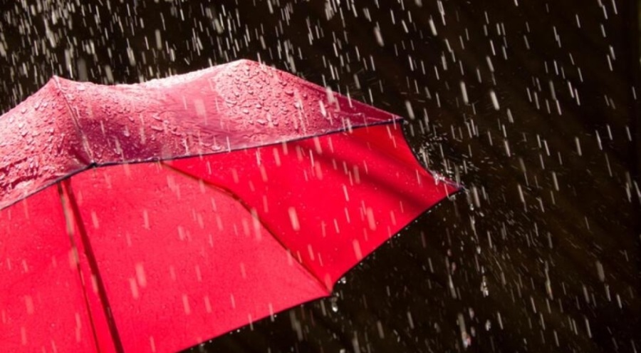 İzmir yağışlarla rekora ulaştı