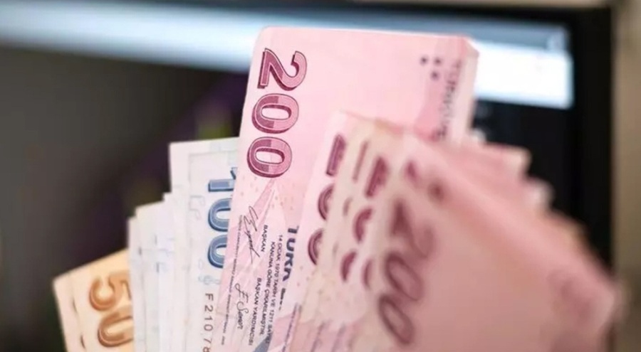 Emeklilik için askerlik veya doğum borçlanması yapacaklar dikkat!