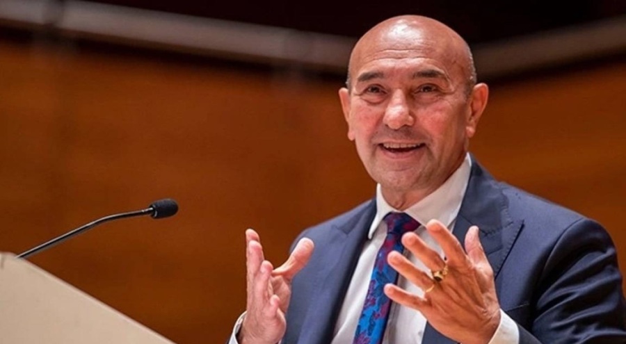 Tunç Soyer: Geniş kapsamlı bir "Özeleştiri Buluşması" yapılsın