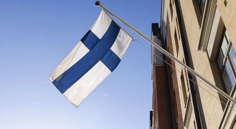 Olli Rehn Finlandiya Merkez Bankası Başkanı adayı olacak