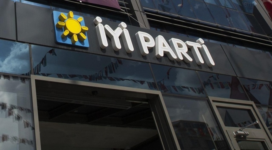 İYİ Parti yeni yol haritasını kurultayda duyuracak