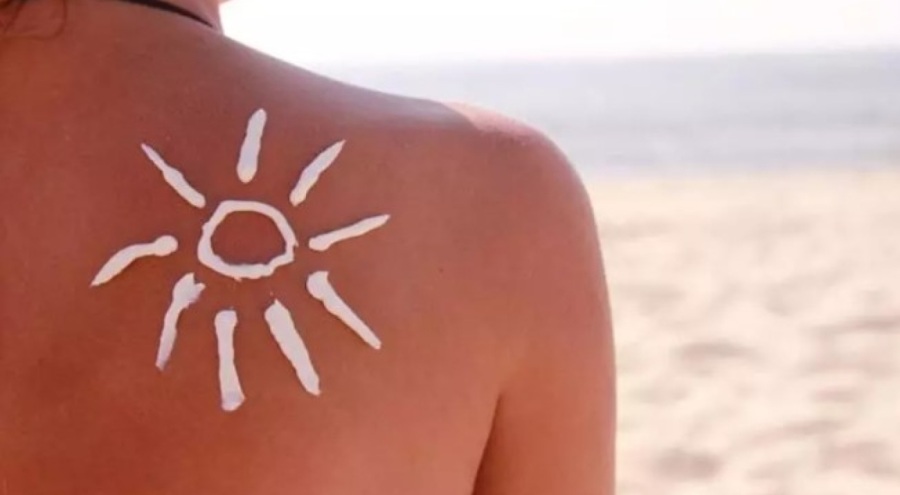 Güneşe çıkmadan önce bu önlemleri alın!