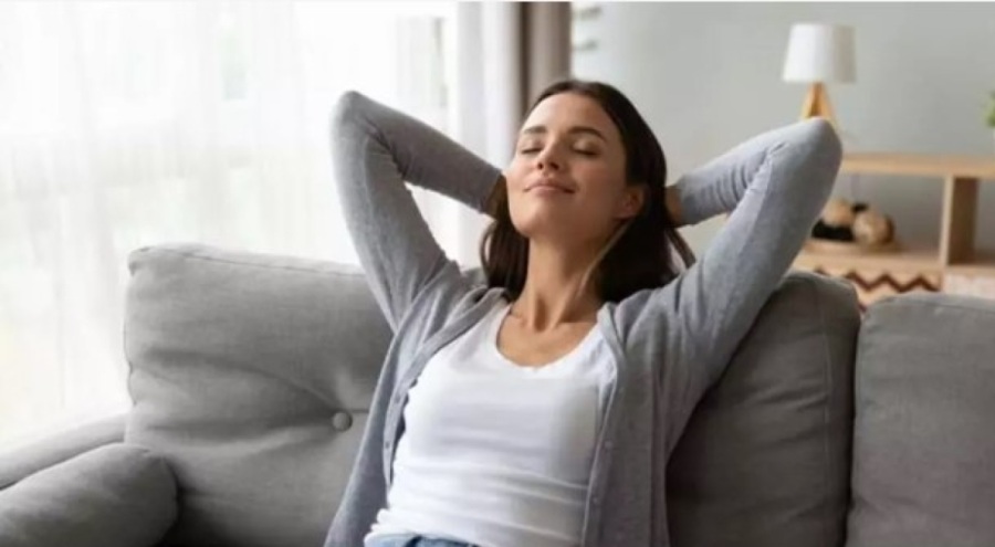 Gündüz uykusu gençleştiriyor