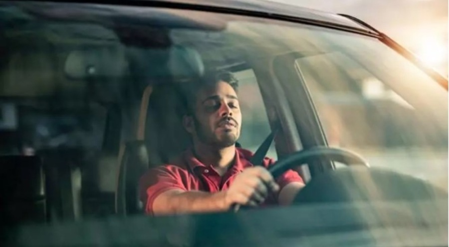 Bayram tatilinde yola çıkacaklara mola uyarısı