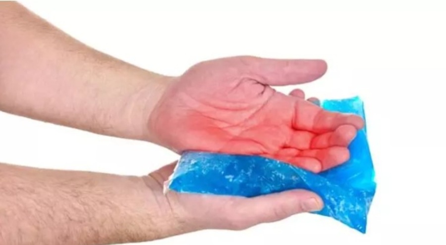 Bayram öncesi acemi kasaplara uyarılar