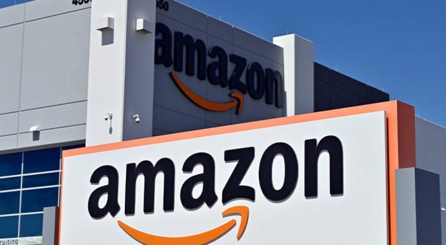 ABD'den Amazon'a Prime davası