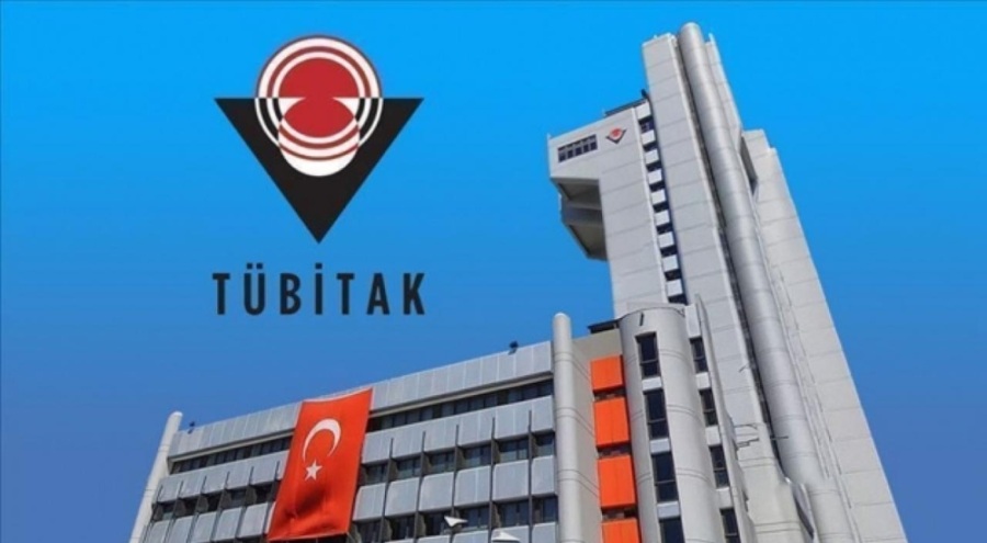 EUREKA Dönem Başkanlığı sırası Türkiye'de