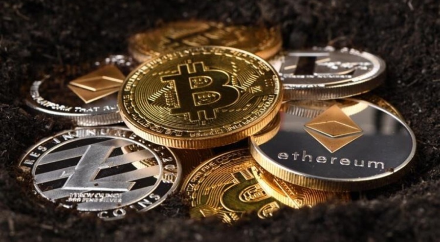 Bitcoin'de yıllar sonra bir ilk gerçekleşti