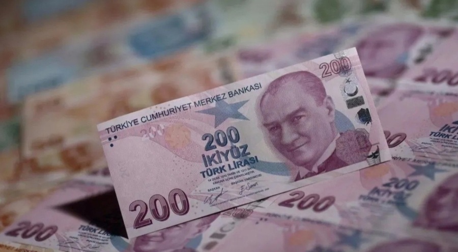 SGK uzmanı emekli maaşına ne kadar zam yapılacağını duyurdu