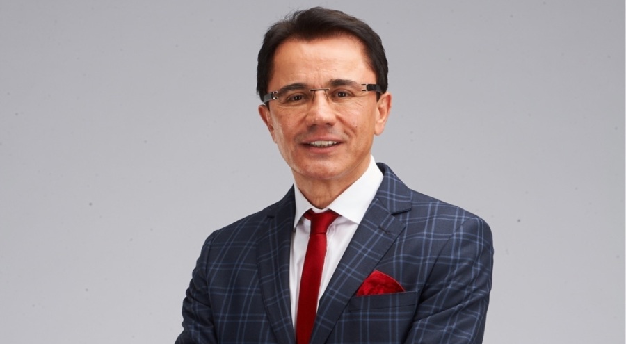 Festival tadında sağlıklı yaşam