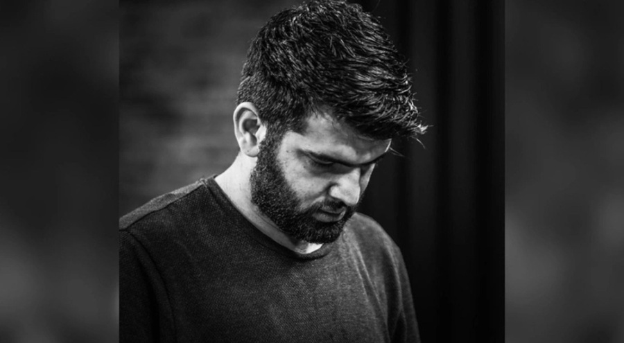 tv100 Teknik Yönetmeni hayatını kaybetti