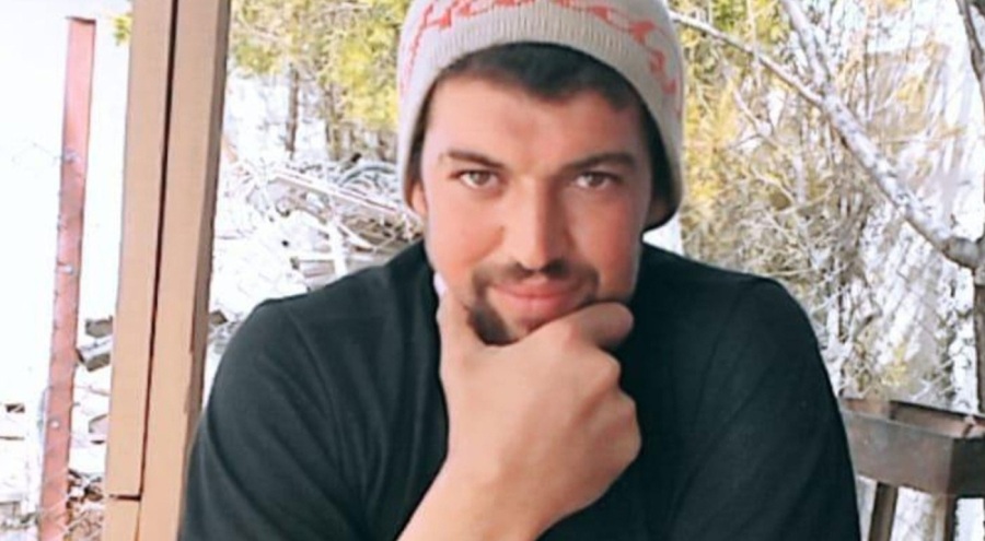 "Köpekten 'Öldür' talimatı aldım" diyen sanığa ağır müebbet!