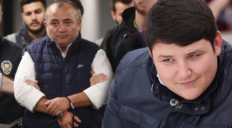 Çiftlik Bank davasında Tosuncuk'un kara kutusu ilk kez konuştu