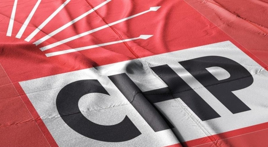 CHP'de 81 il başkanından ortak açıklama