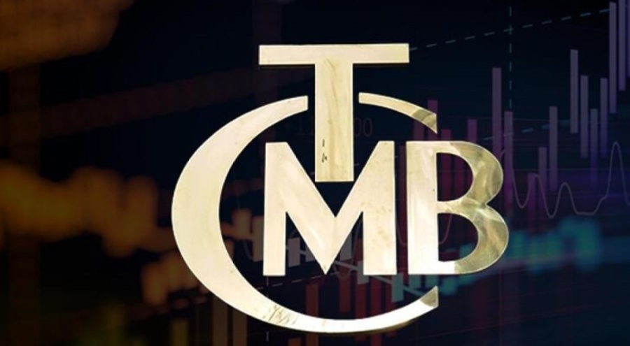 Merkez Bankası faiz kararını açıkladı!