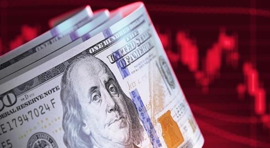 Merkez Bankası'nın faiz artırımı sonrası dolar ve euro'da son durum