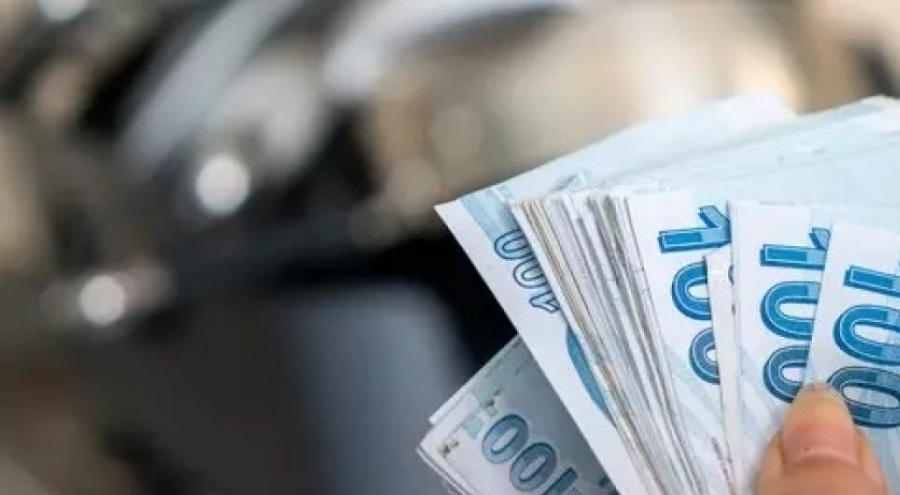 CHP'li Özgür Karabat: Açlık sınırı 1-2 ay içinde asgari ücrete geçecek