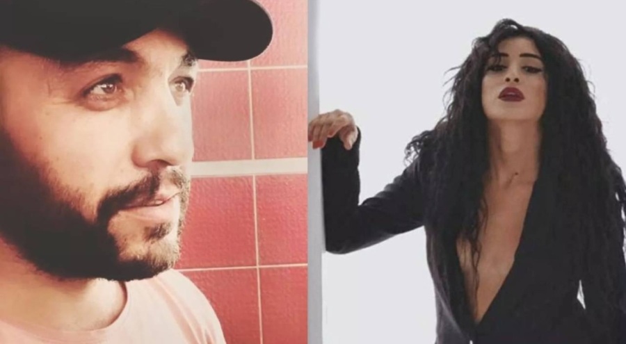 Şarkıcı Seçil Çiftçi'nin karıştığı cinayette baba serbest kaldı