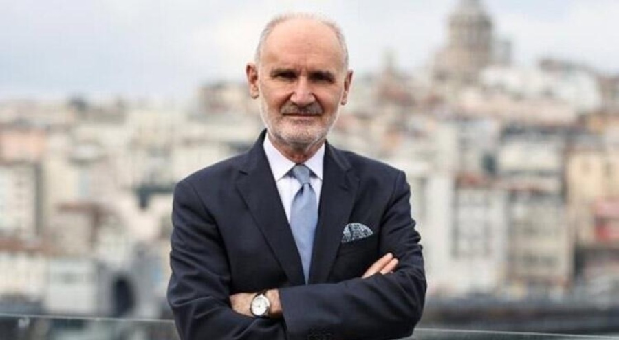 İTO Başkanı: Şimdi önemli olan kredi süreçlerinin rutinine dönmesi