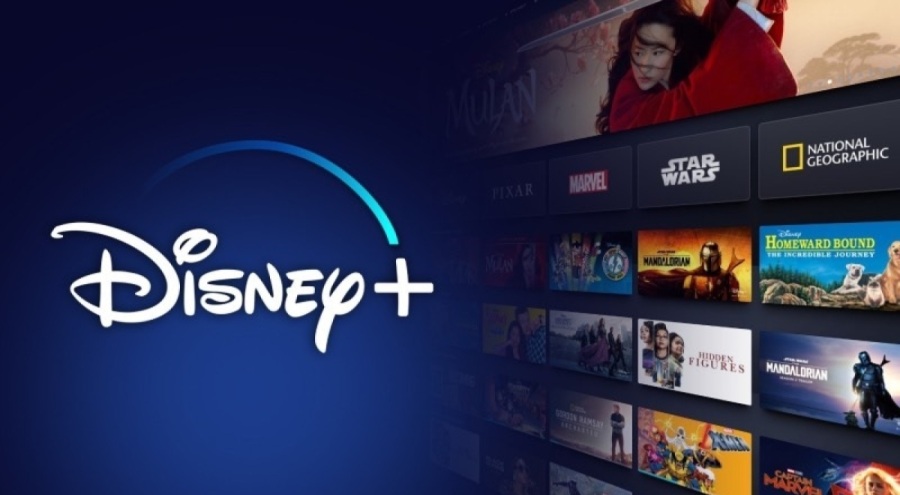 Disney Plus Türkiye, yeni proje alımını durdurduğunu açıkladı