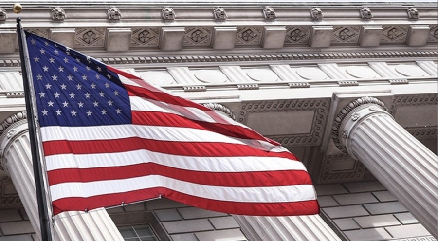 ABD'de işsizlik maaşı başvuruları son 1,5 yılın zirvesine ulaştı