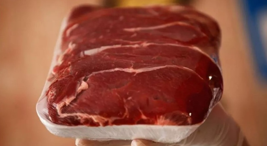 Etin bozulduğunu nasıl anlarsınız?