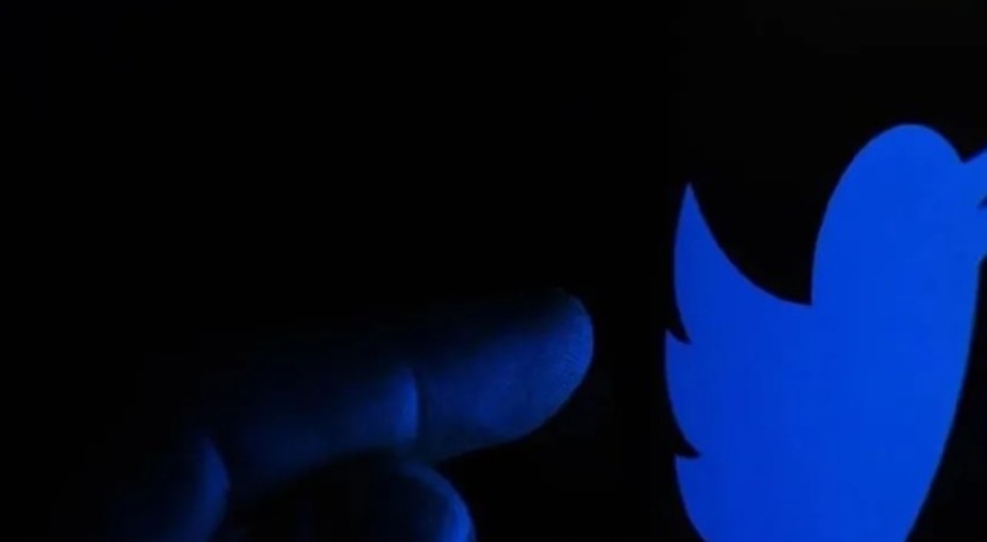 Avustralya'dan Twitter'a 28 gün süre