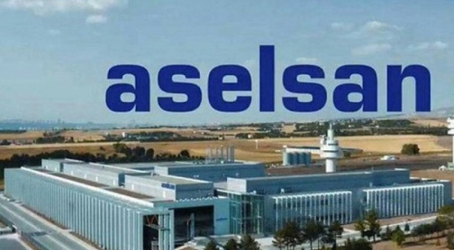 ASELSAN'ın Genel Müdürü Ahmet Akyol oldu