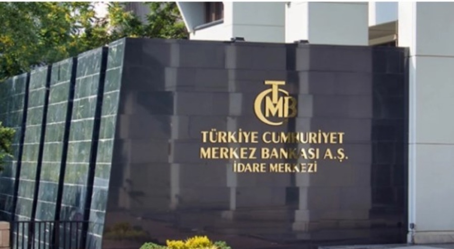 Parasal sıkılaşma süreci başlatıldı