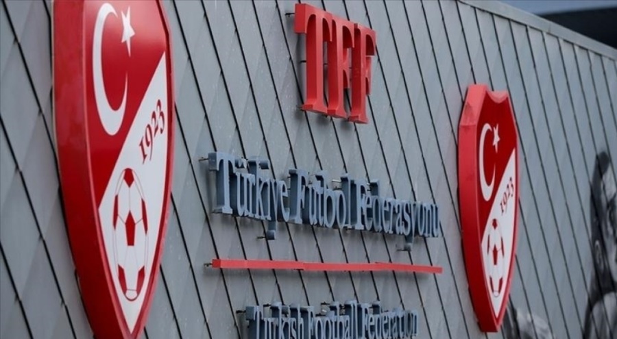 TFF Kulüp Lisans Kurulu, 6 kulübe daha lisans verdi