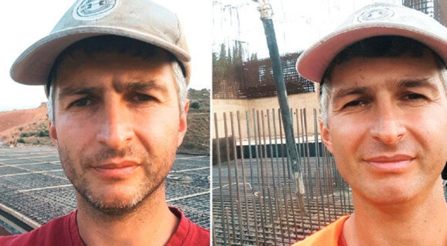 Maaş bekleyen EYT'li emekliye iptal şoku