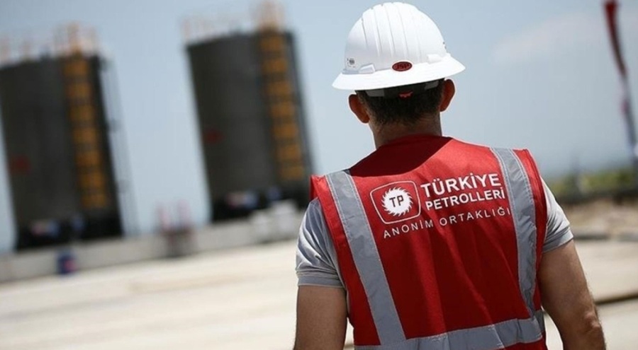 TPAO, Karadeniz için ruhsat süresinin uzatılması için başvuru yaptı