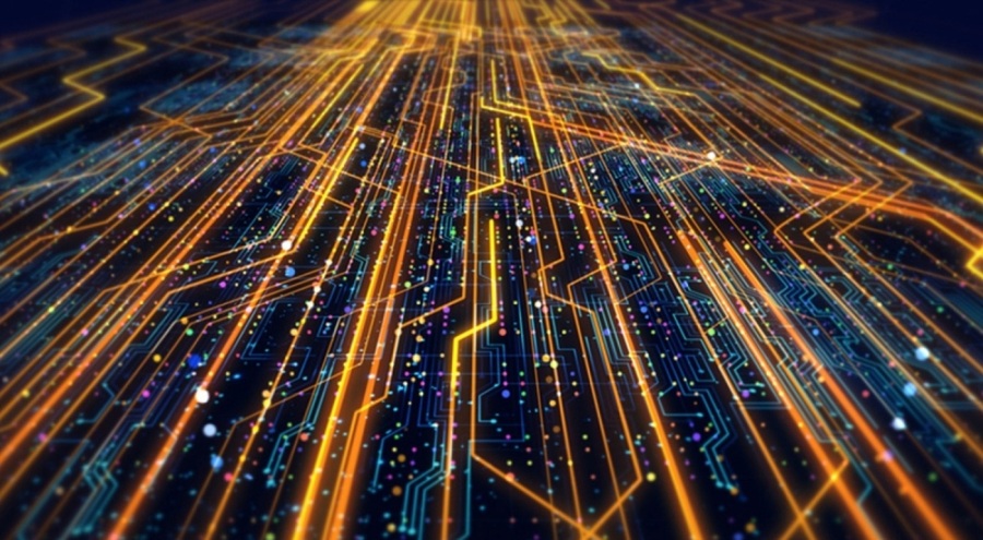 Türkiye'nin ilk yapay zeka köşe yazarı duyuruldu!