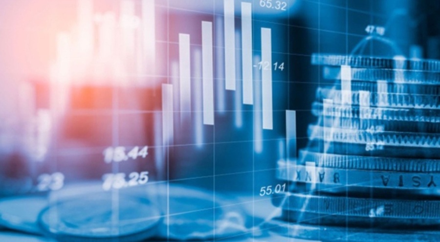 Türk yatırımcıların 128 ülkede yatırımı bulunuyor