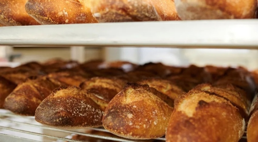 Ekmek fiyatı 10 lira olacak iddiası