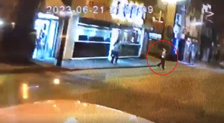 Bursa'da metrelerce savrulup can vermişti! Feci kazada yeni detaylar ortaya çıktı!
