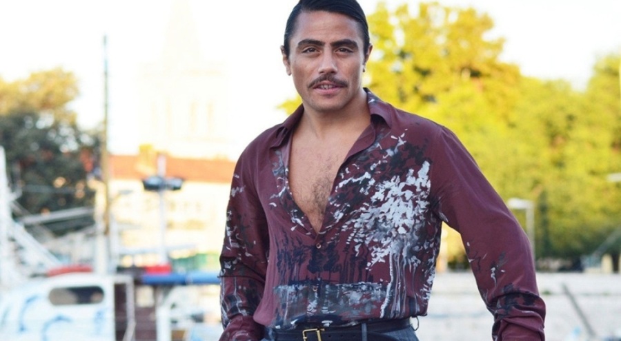 Restoranı kapatıldı mı? Nusret ilk kez konuştu